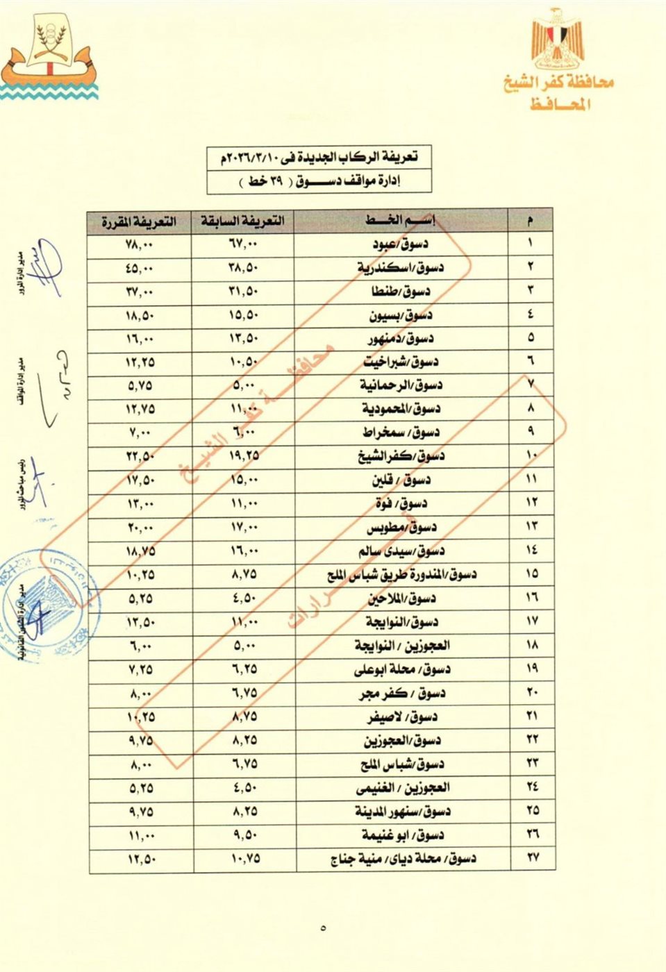 IMG-20260310-WA0038
