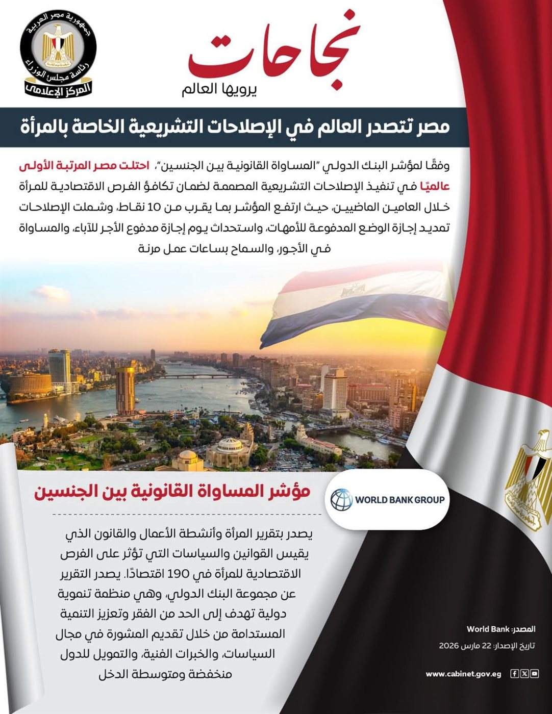 بيان صادر عن رئاسة مجلس الوزراء&nbsp;