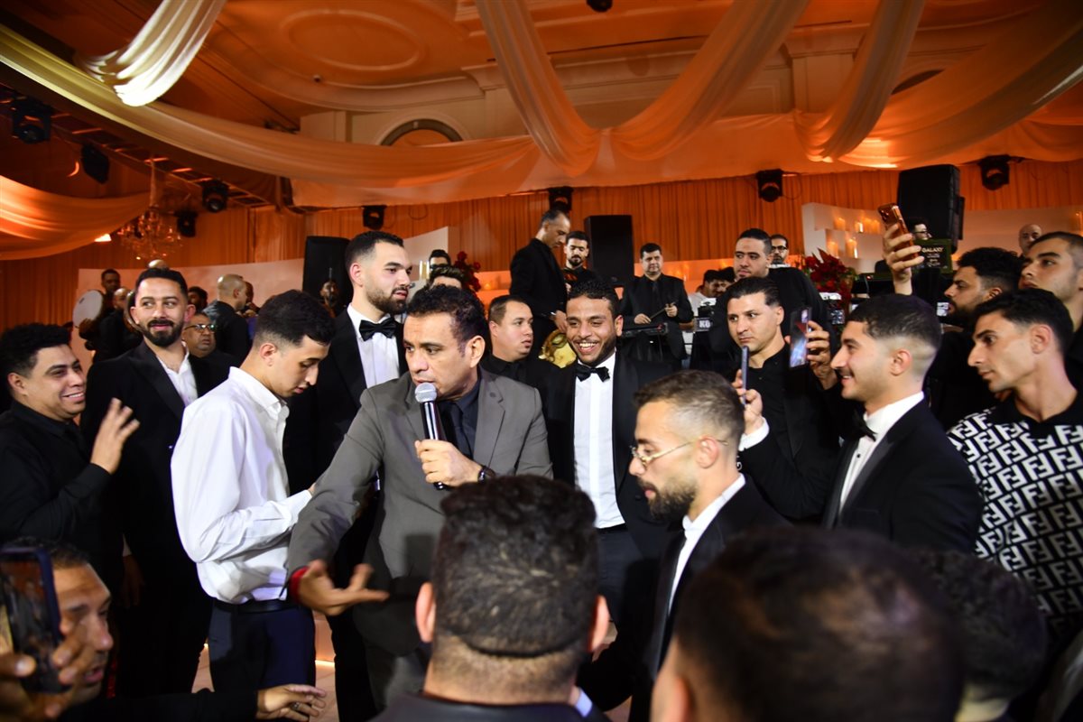 WhatsApp Image 2026-05-10 at 3.12.03 PM