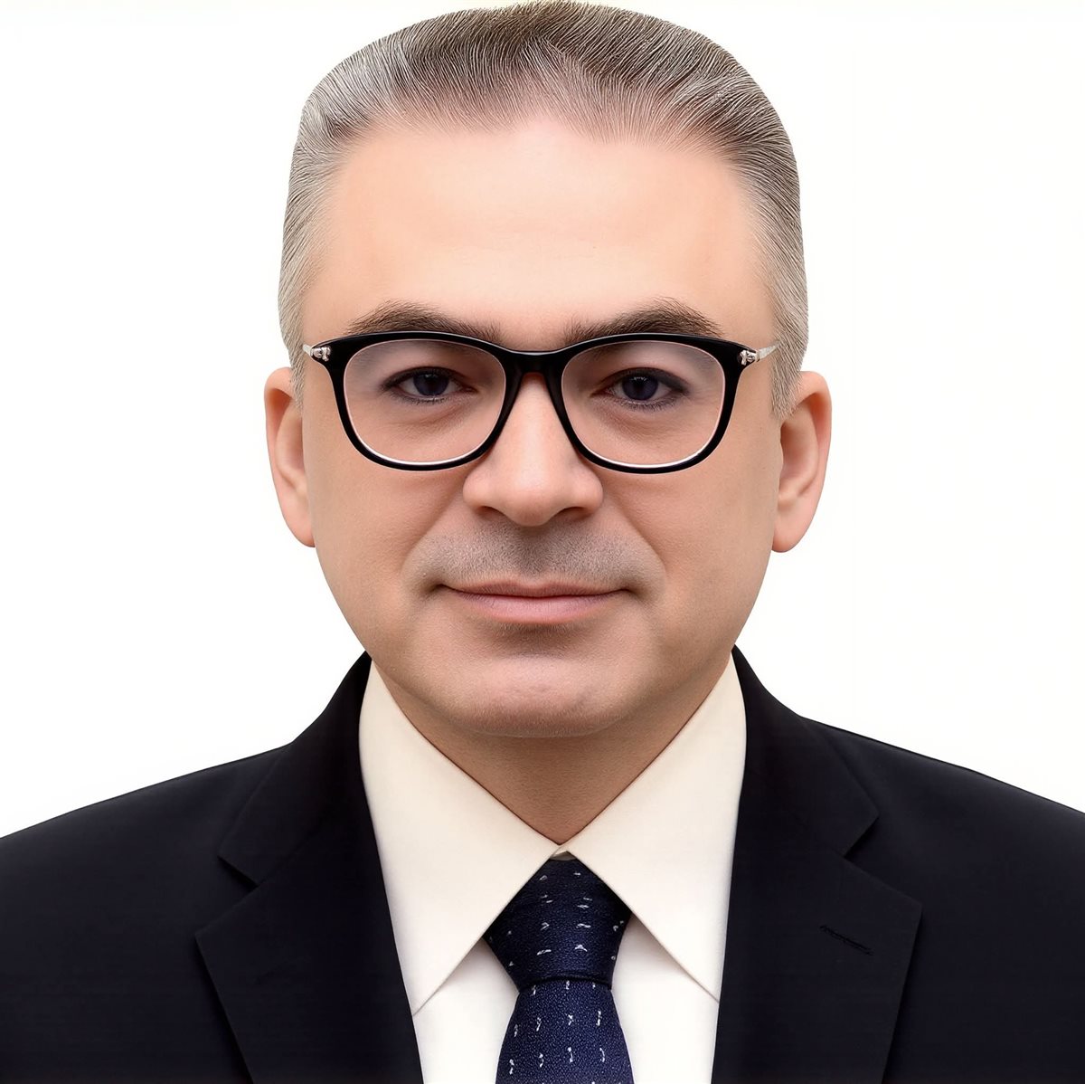 د. علي الأنور&nbsp;