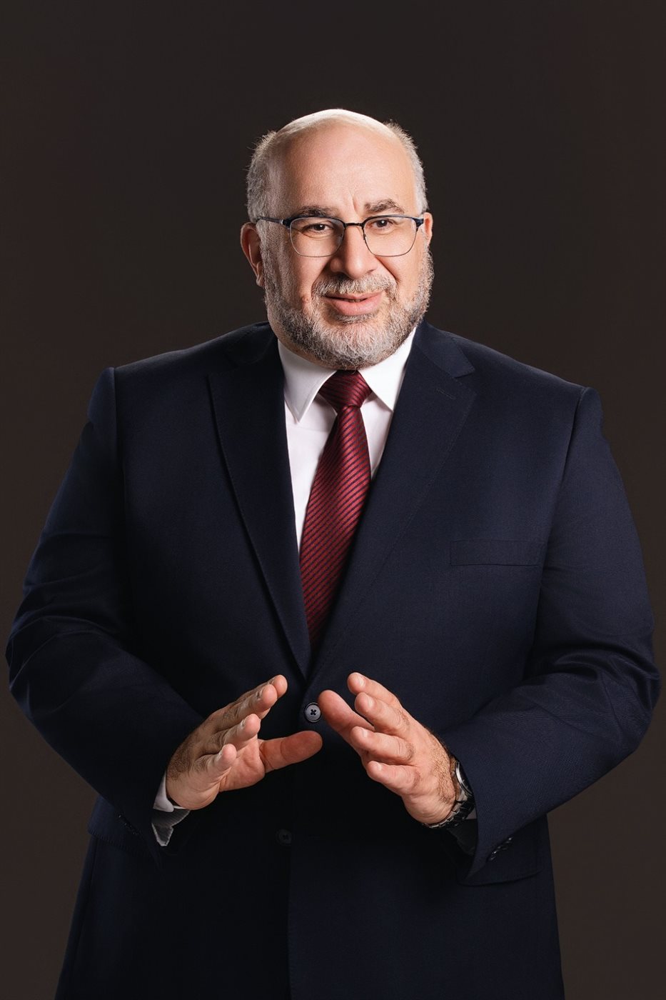 محمد أبو الليل