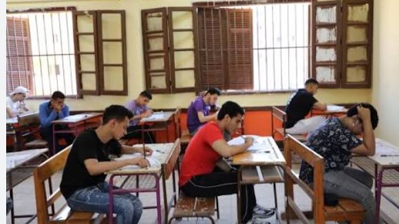 نتيجة الثانوية العامة 2026 خلال أيام.. تعرف على درجات جميع المواد ونسب النجاح والمجموع الكلي للنظامين