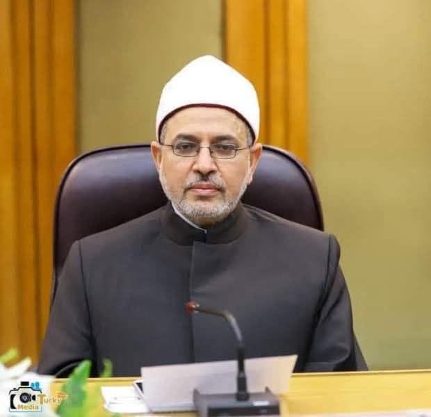 د. سلامة داوود