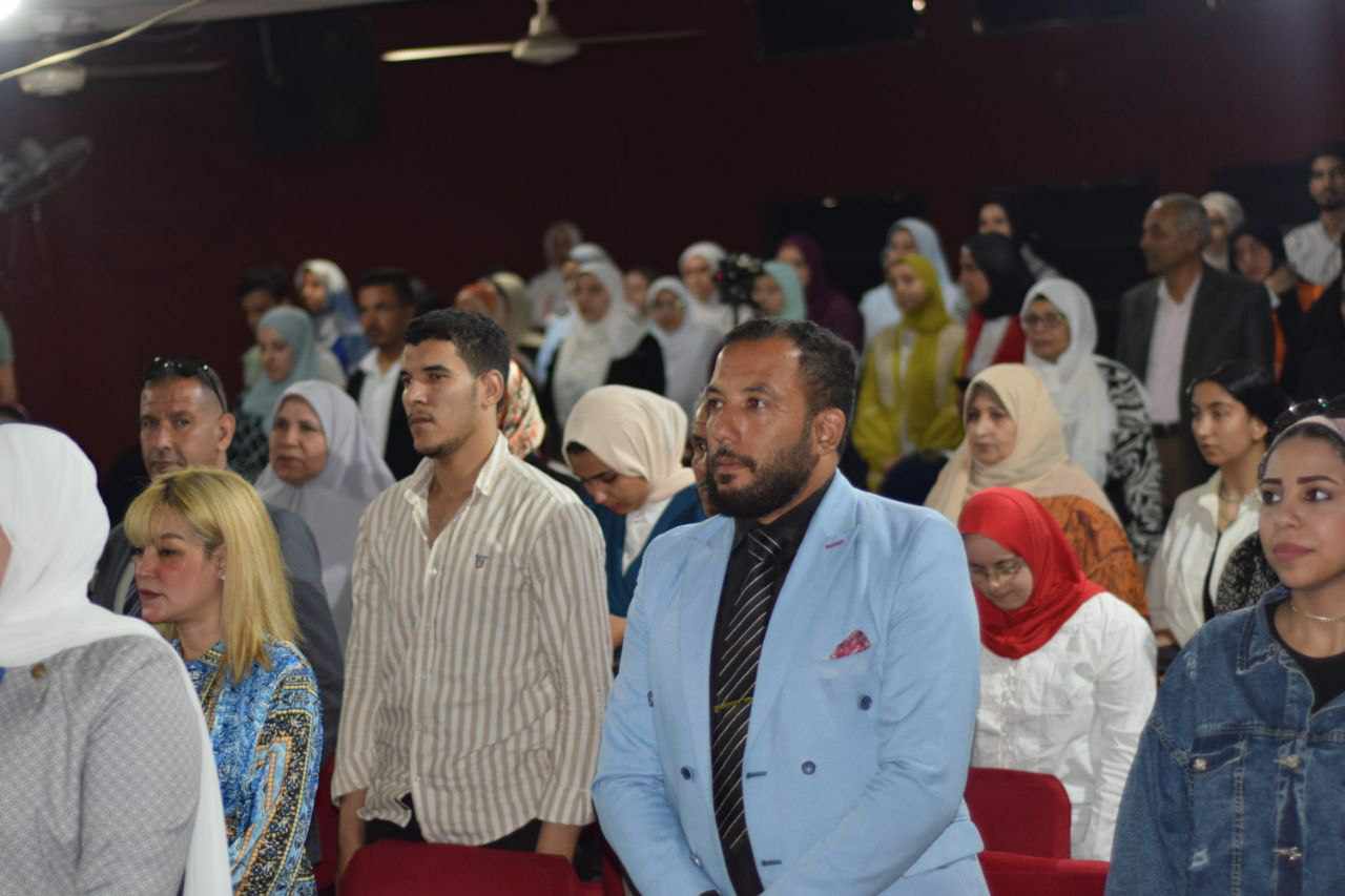 شباب الكيانات الشبابية 