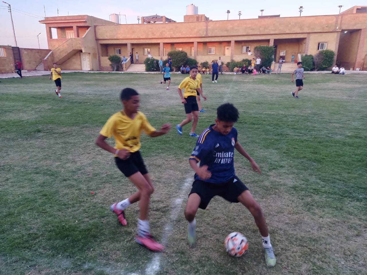 IMG-20240530-WA0076