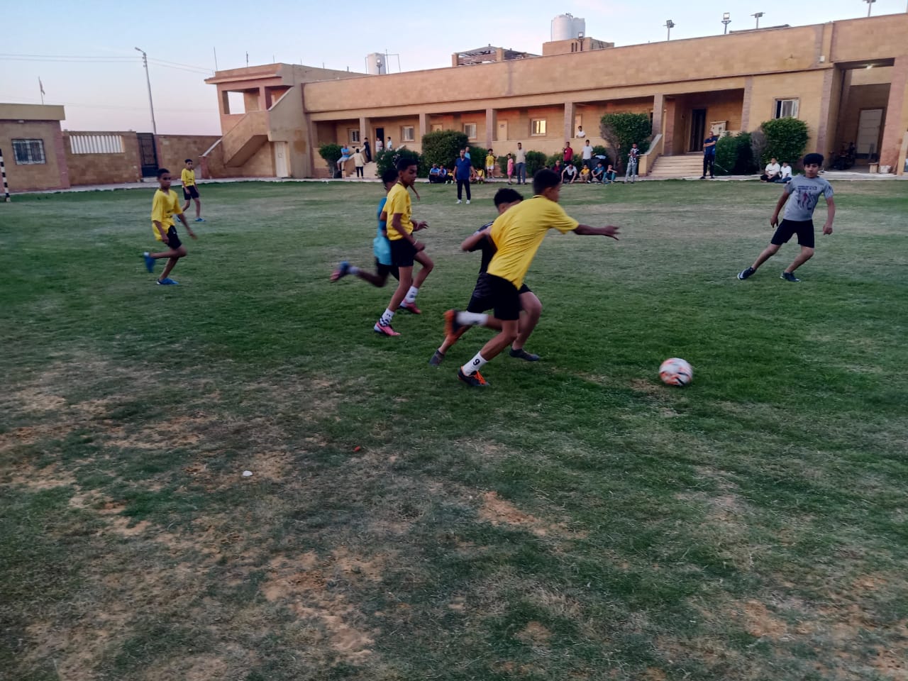IMG-20240531-WA0123