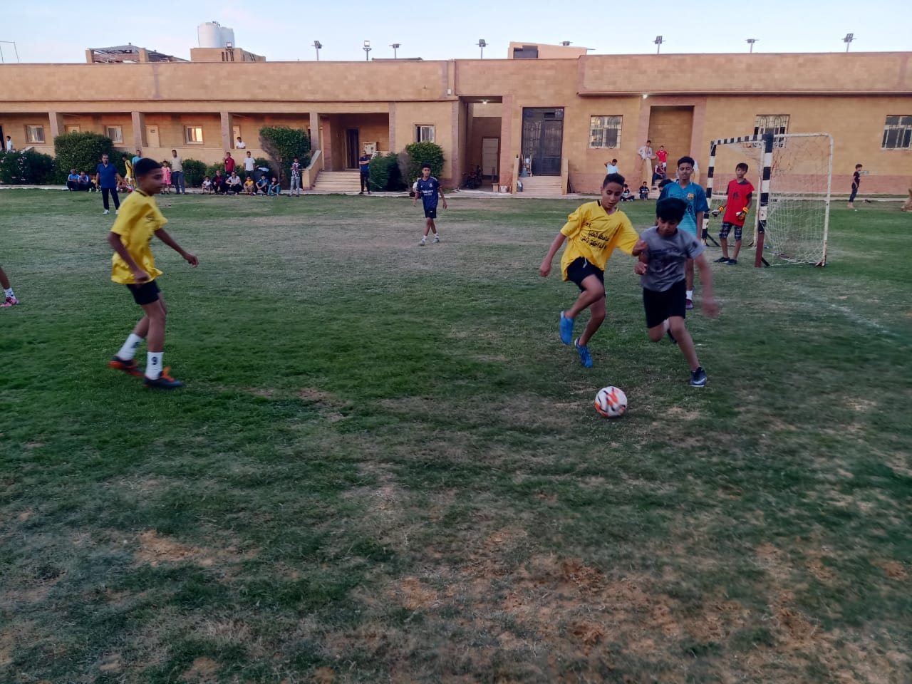 IMG-20240531-WA0121