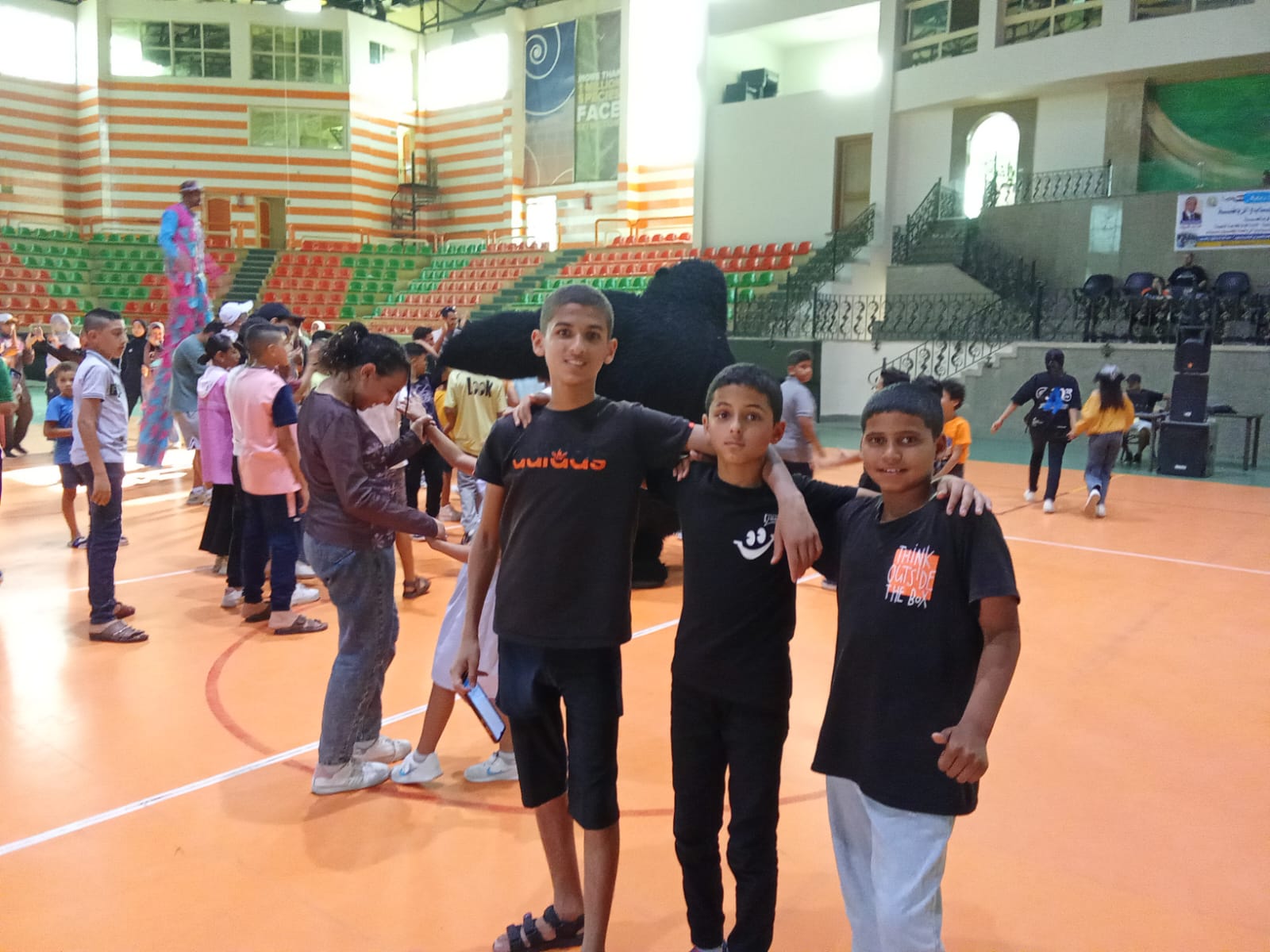 IMG-20240607-WA0070