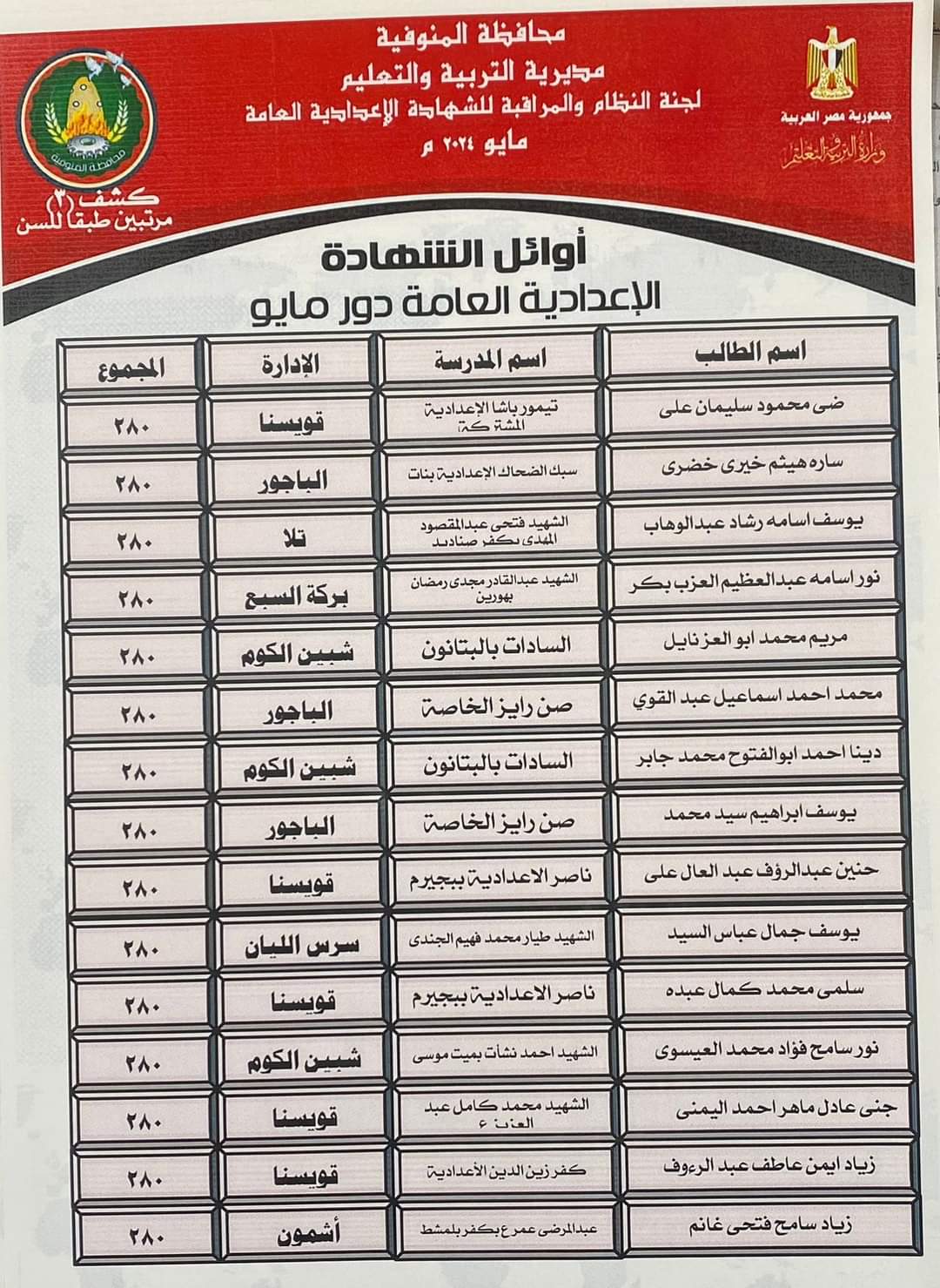 FB_IMG_1717846416744