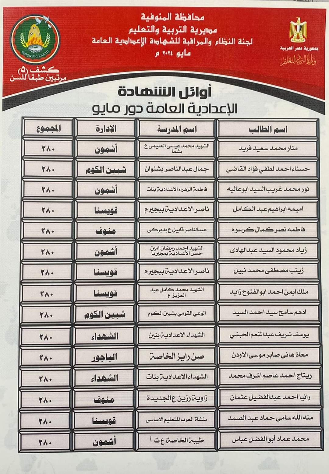 FB_IMG_1717846422669