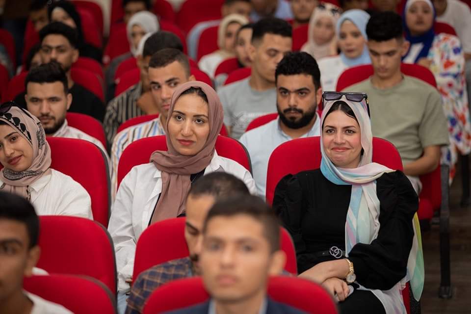 شباب الشعب الجمهوري 