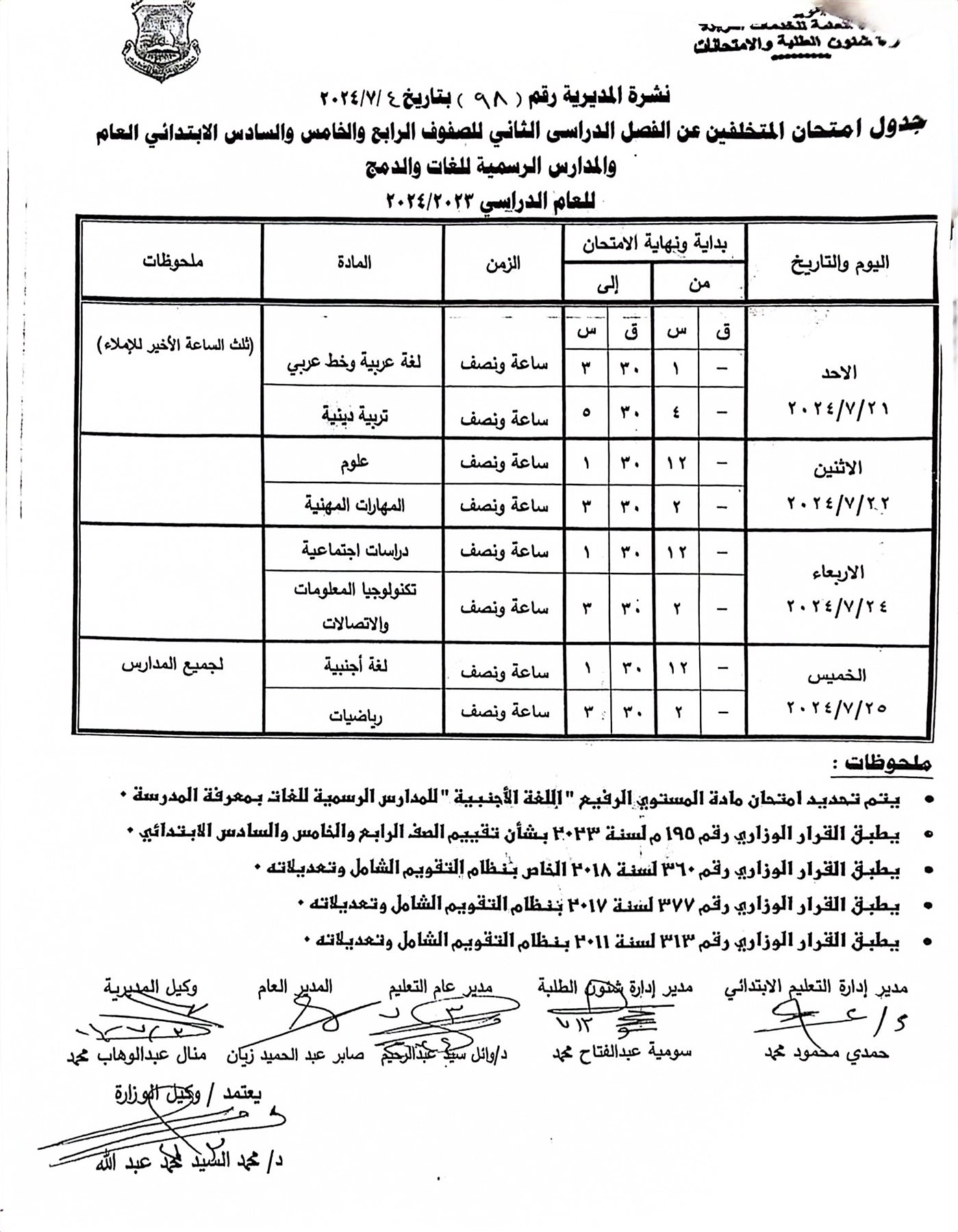 CamScanner ٠٨-٠٧-٢٠٢٤ ١٥.٣٨ (1)_01