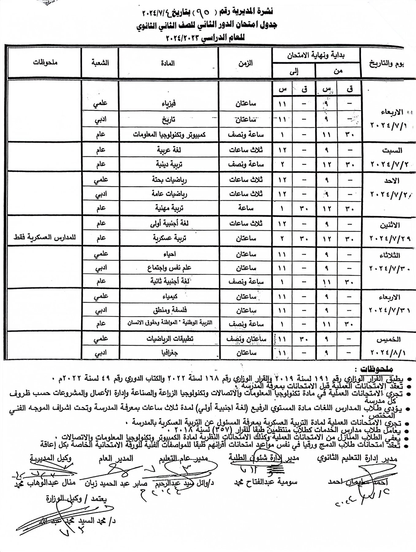 CamScanner ٠٨-٠٧-٢٠٢٤ ١٥.٣٩ (2)_01