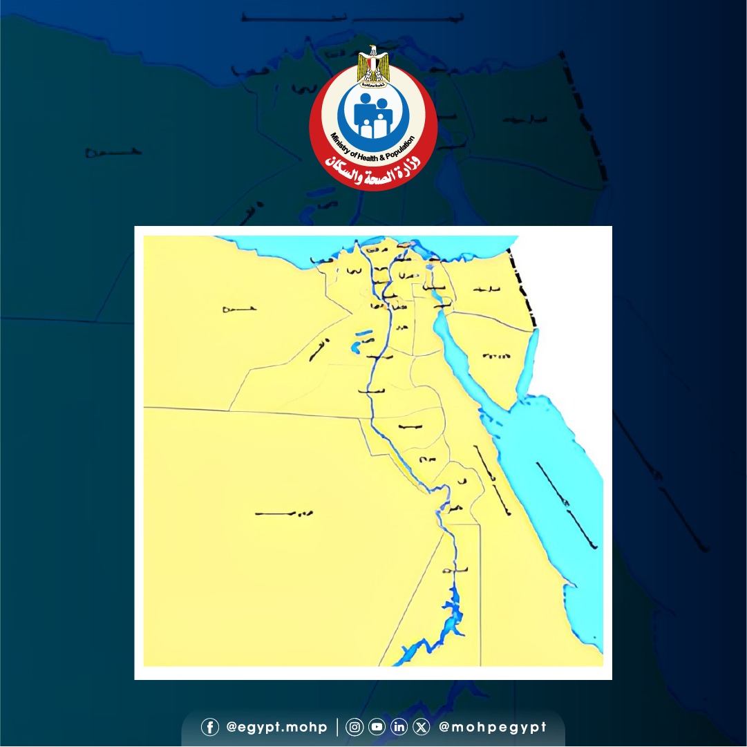 IMG-20240721-WA0001