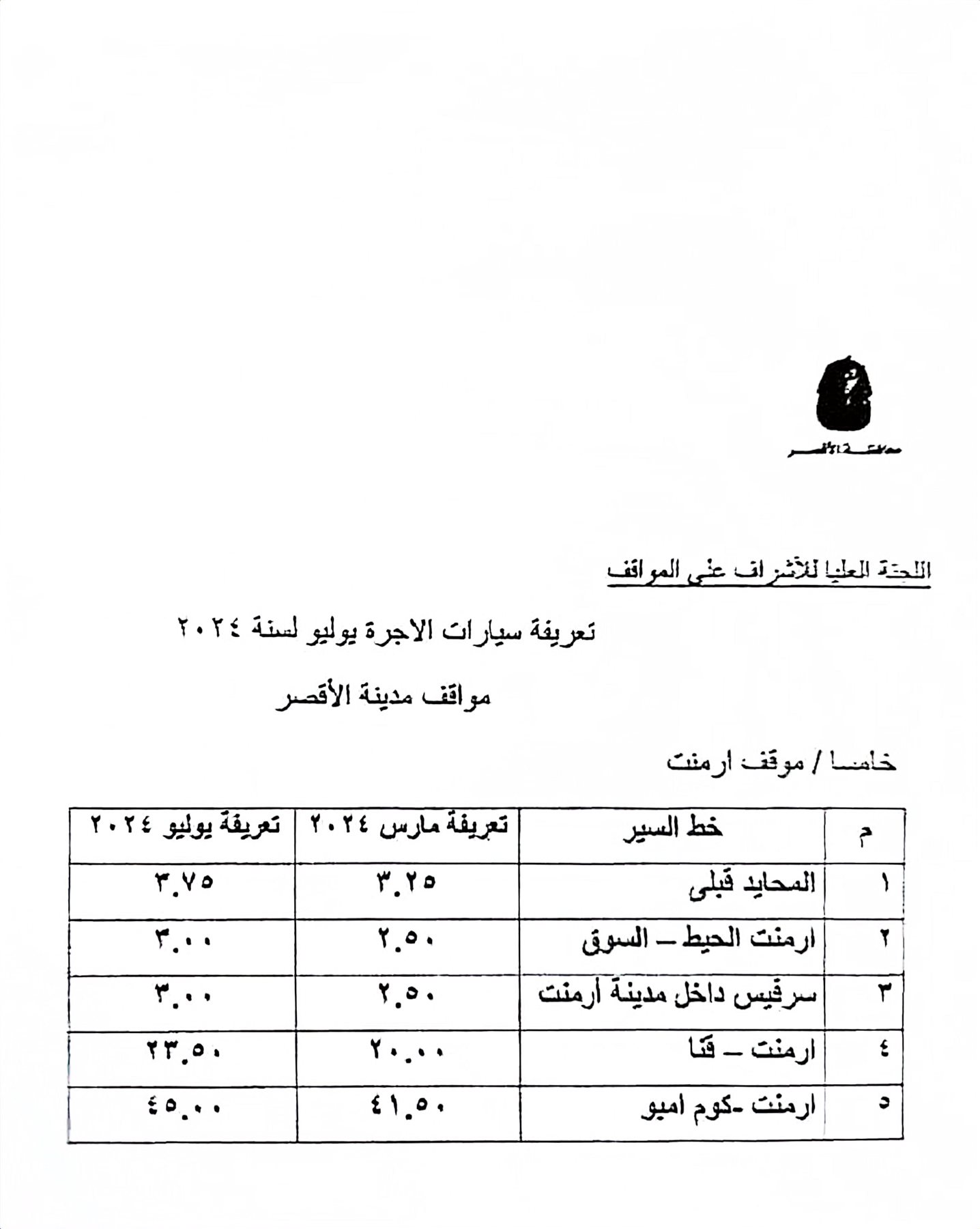 CamScanner ٢٥-٠٧-٢٠٢٤ ١٤.٤٤_01