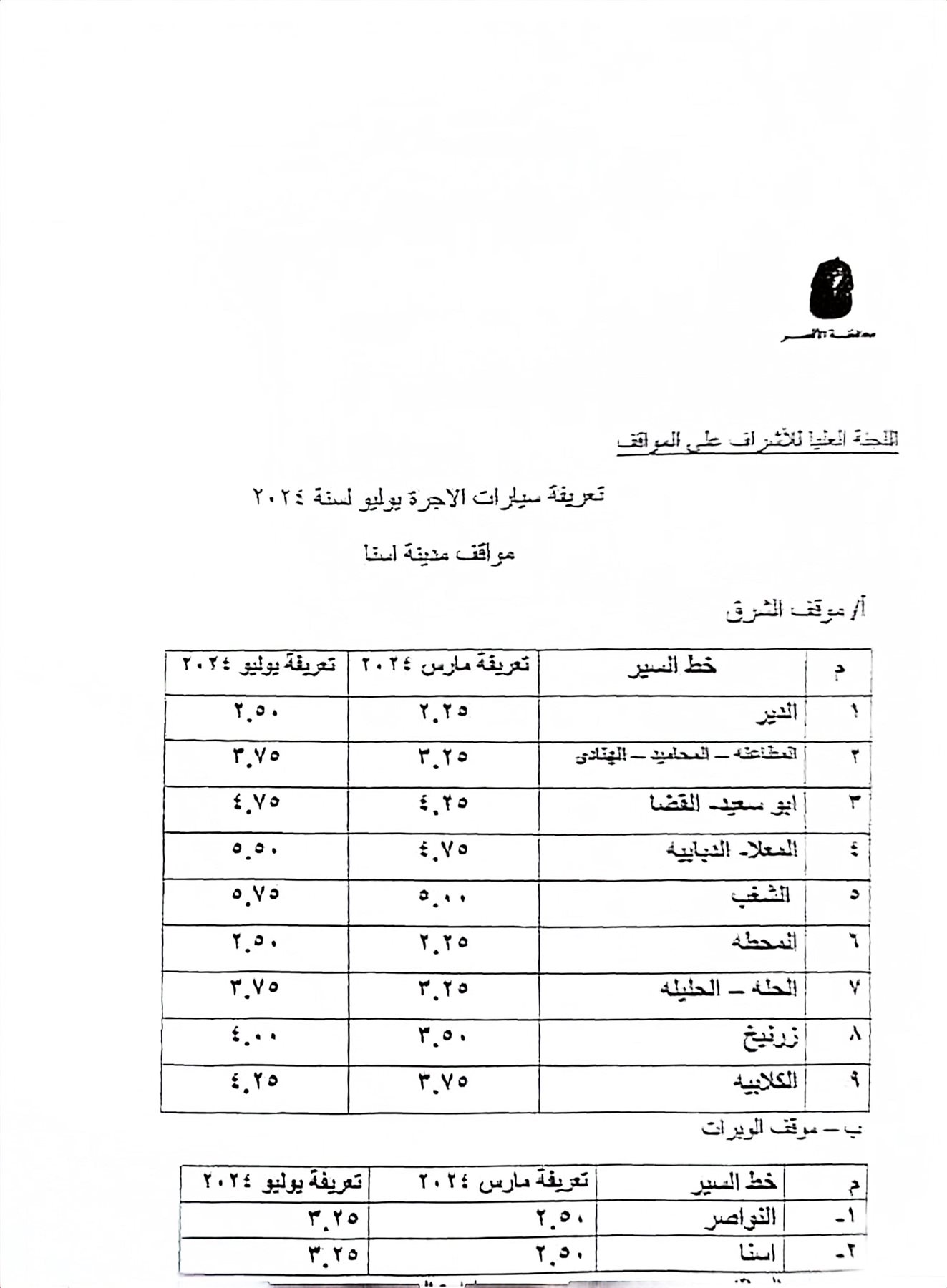 CamScanner ٢٥-٠٧-٢٠٢٤ ١٤.٤٤ (1)_01