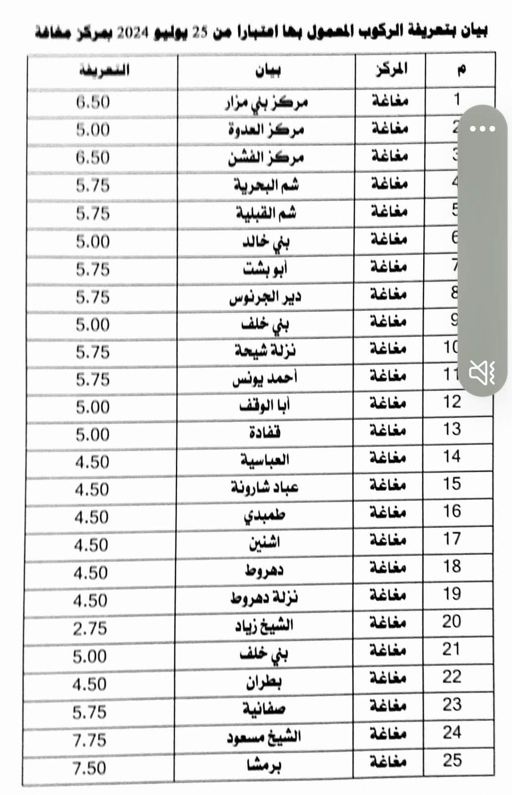 FB_IMG_1721908499111