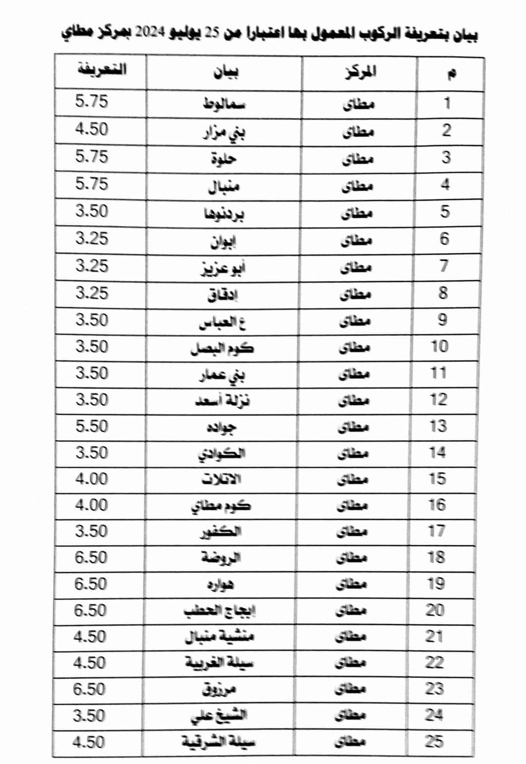 FB_IMG_1721908510201
