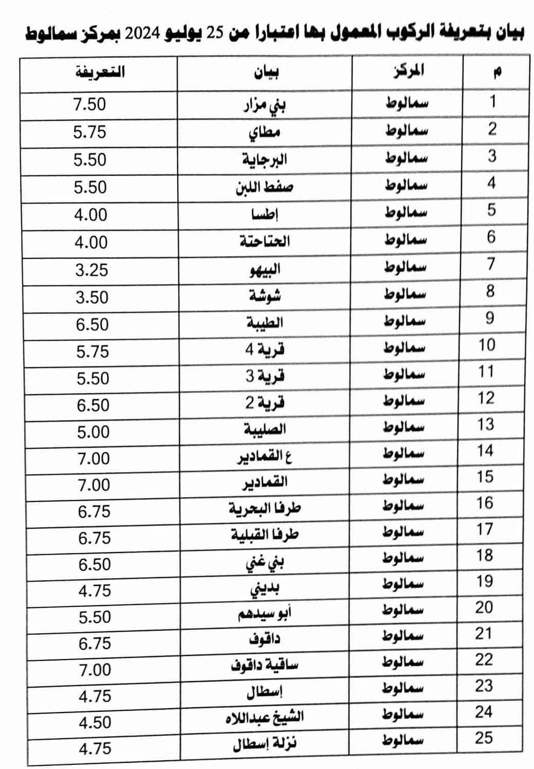 FB_IMG_1721908513629