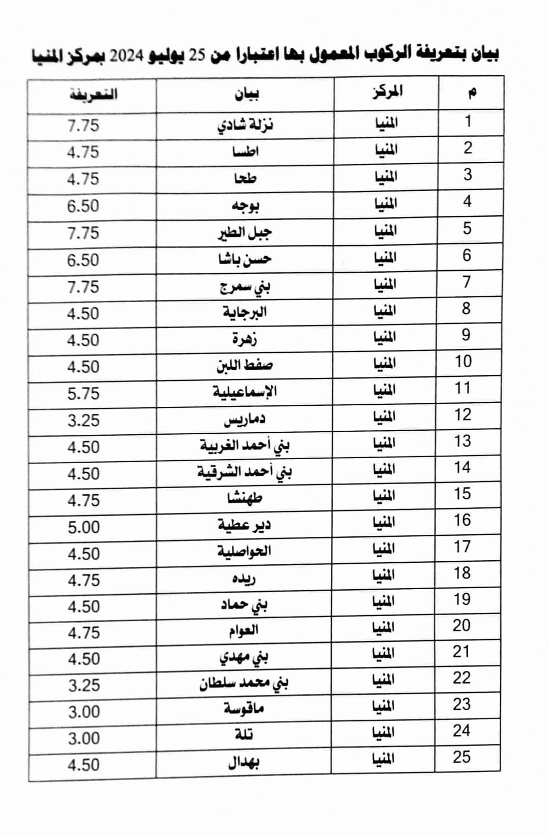 FB_IMG_1721908521682