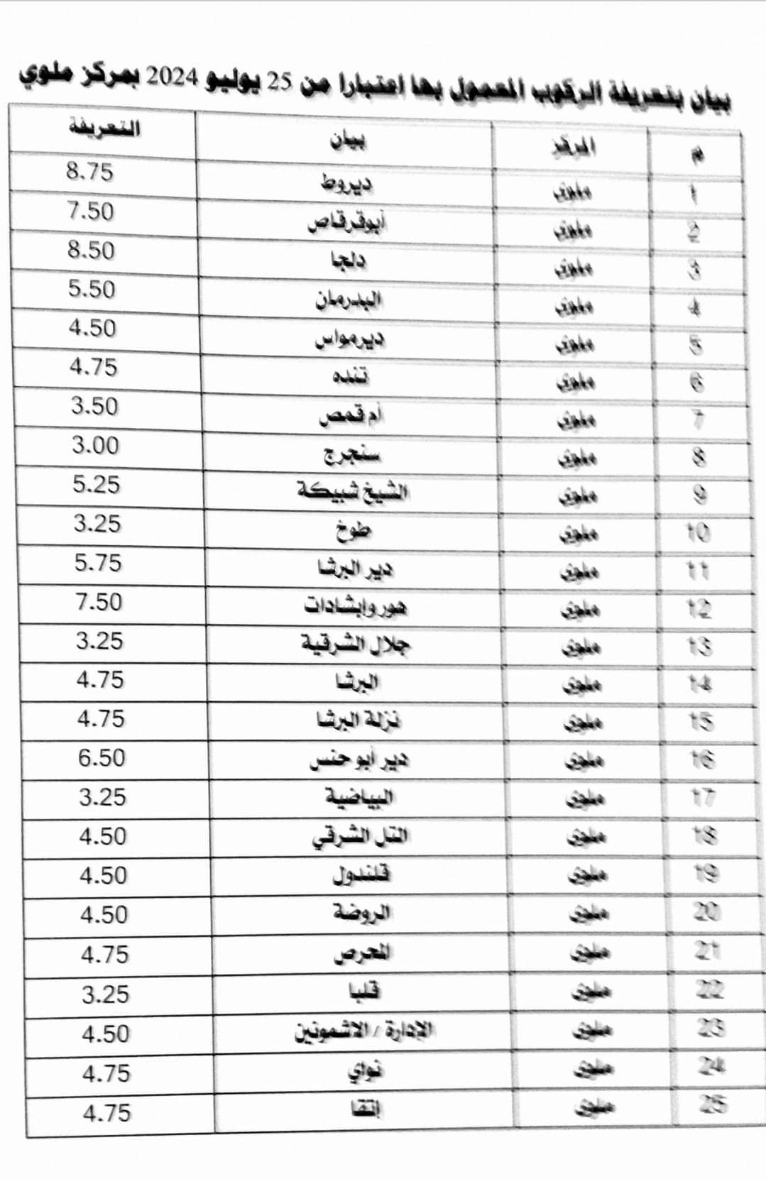 FB_IMG_1721908532354