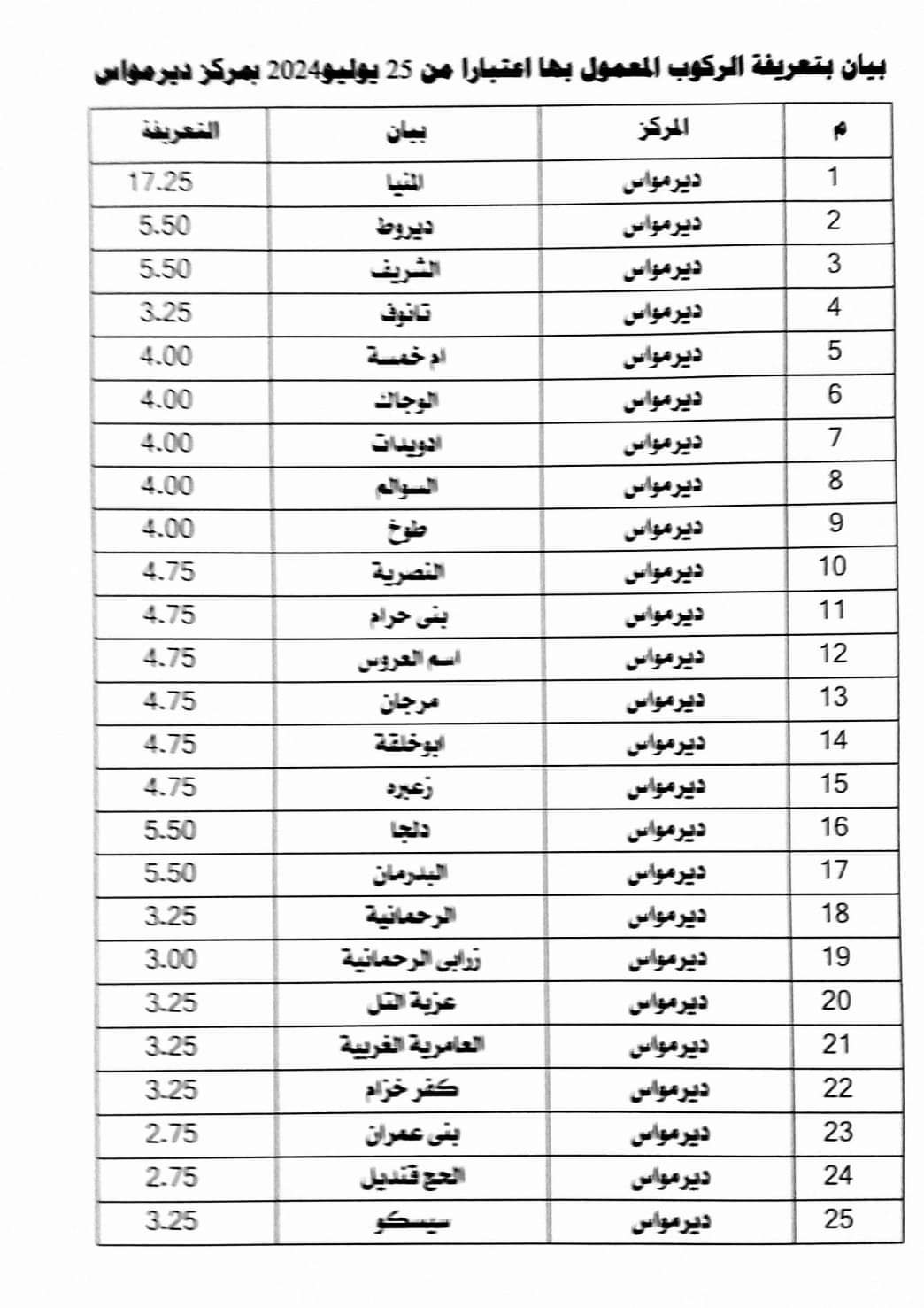 FB_IMG_1721908542407