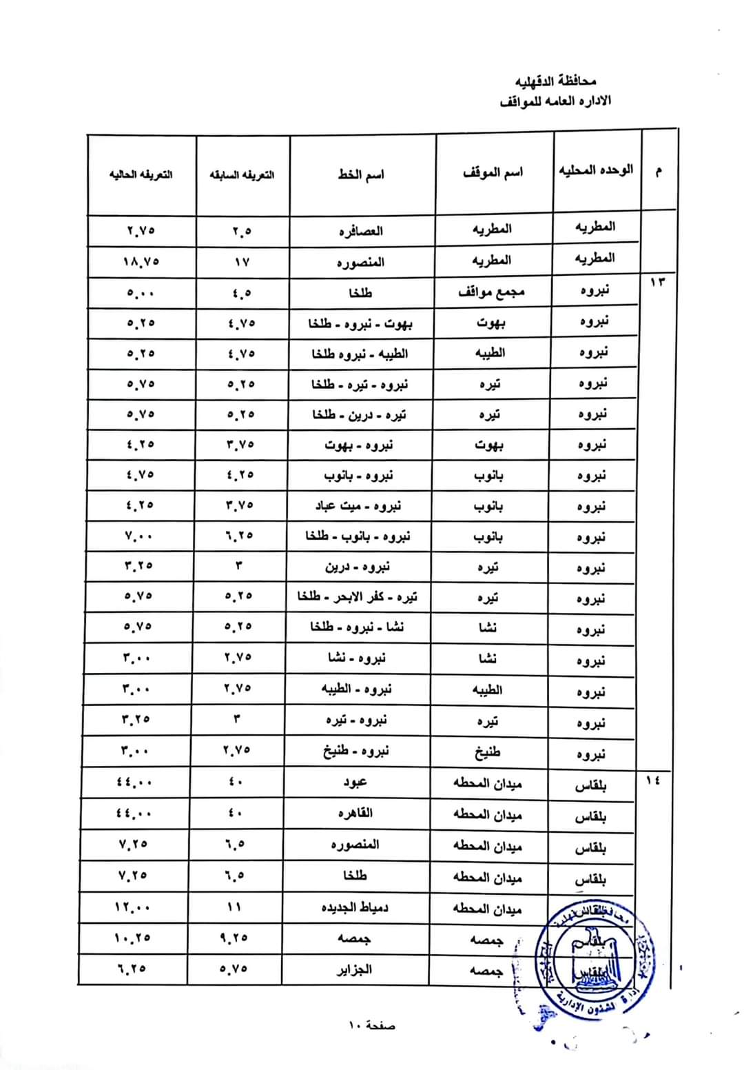FB_IMG_1721908814121