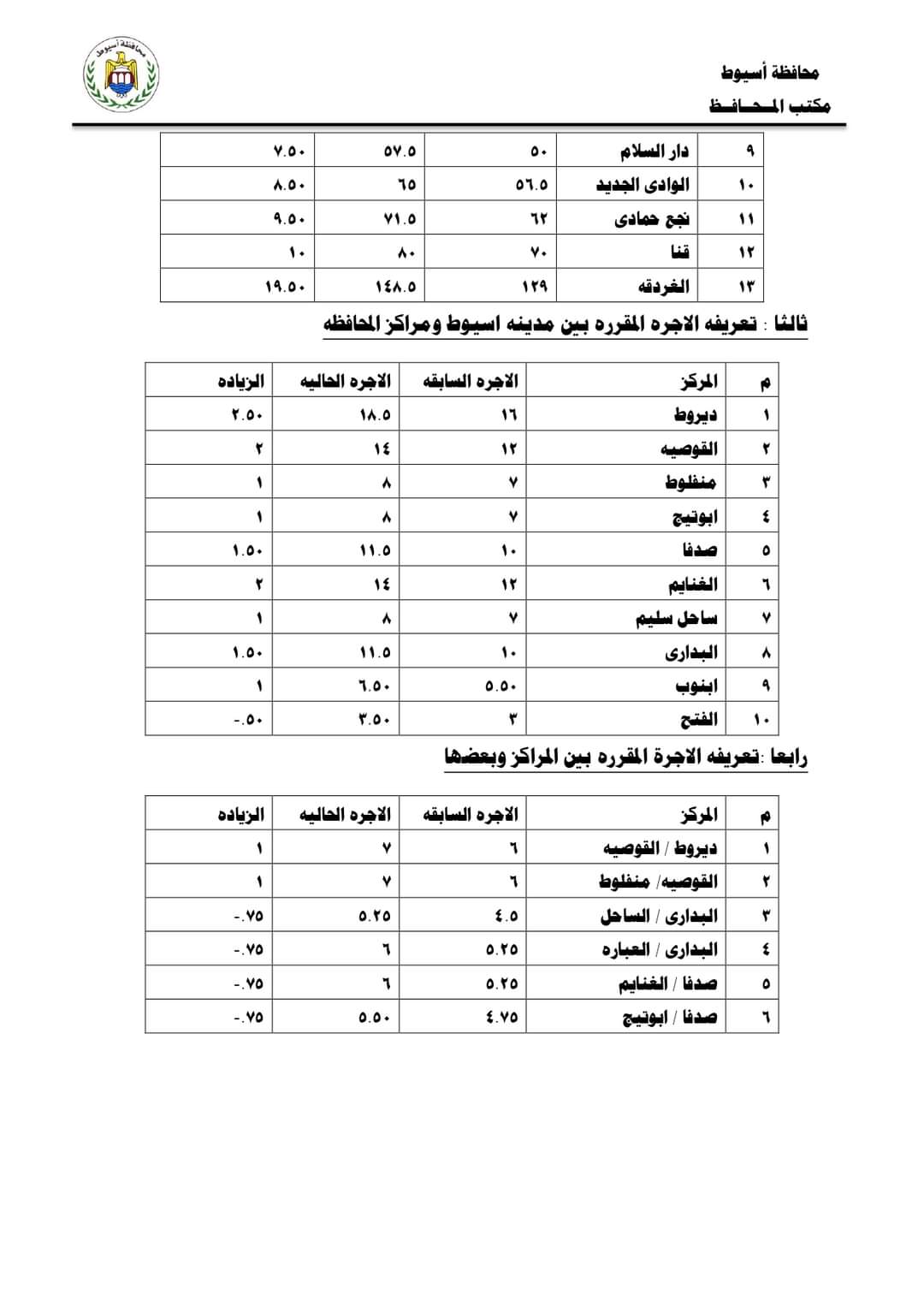 FB_IMG_1721909581694