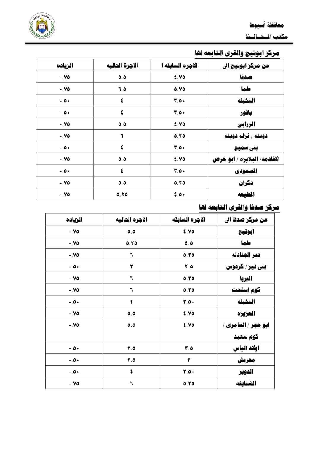 FB_IMG_1721909616683