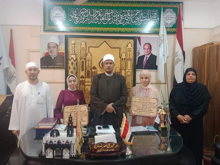 FB_IMG_1722338437955