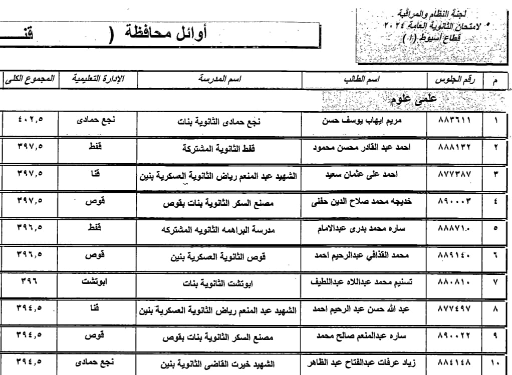 IMG-20240809-WA0080(1)
