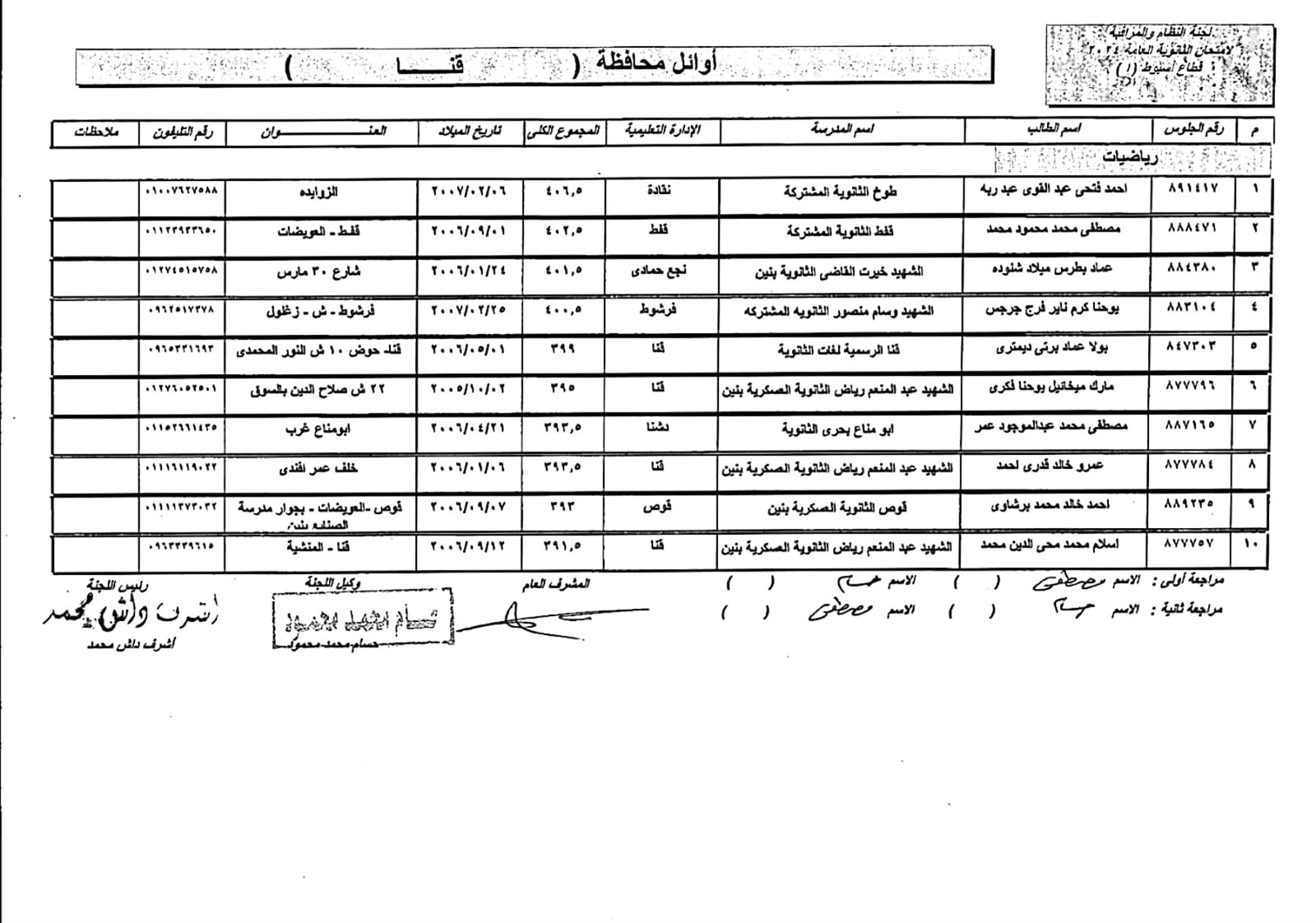 CamScanner ١٣-٠٨-٢٠٢٤ ١٠.٢٥ (1)_01
