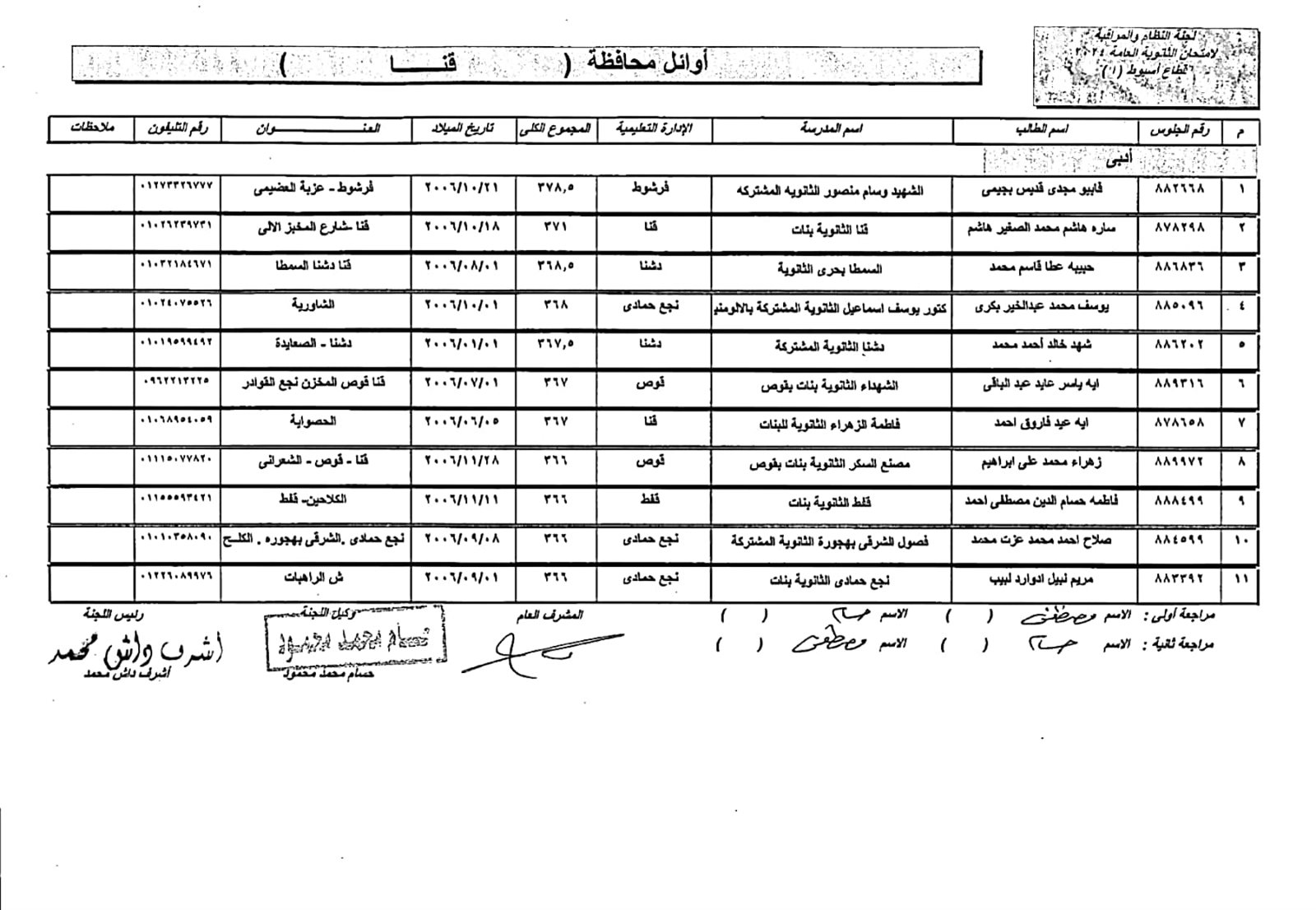 CamScanner ١٣-٠٨-٢٠٢٤ ١٠.٢٤_01