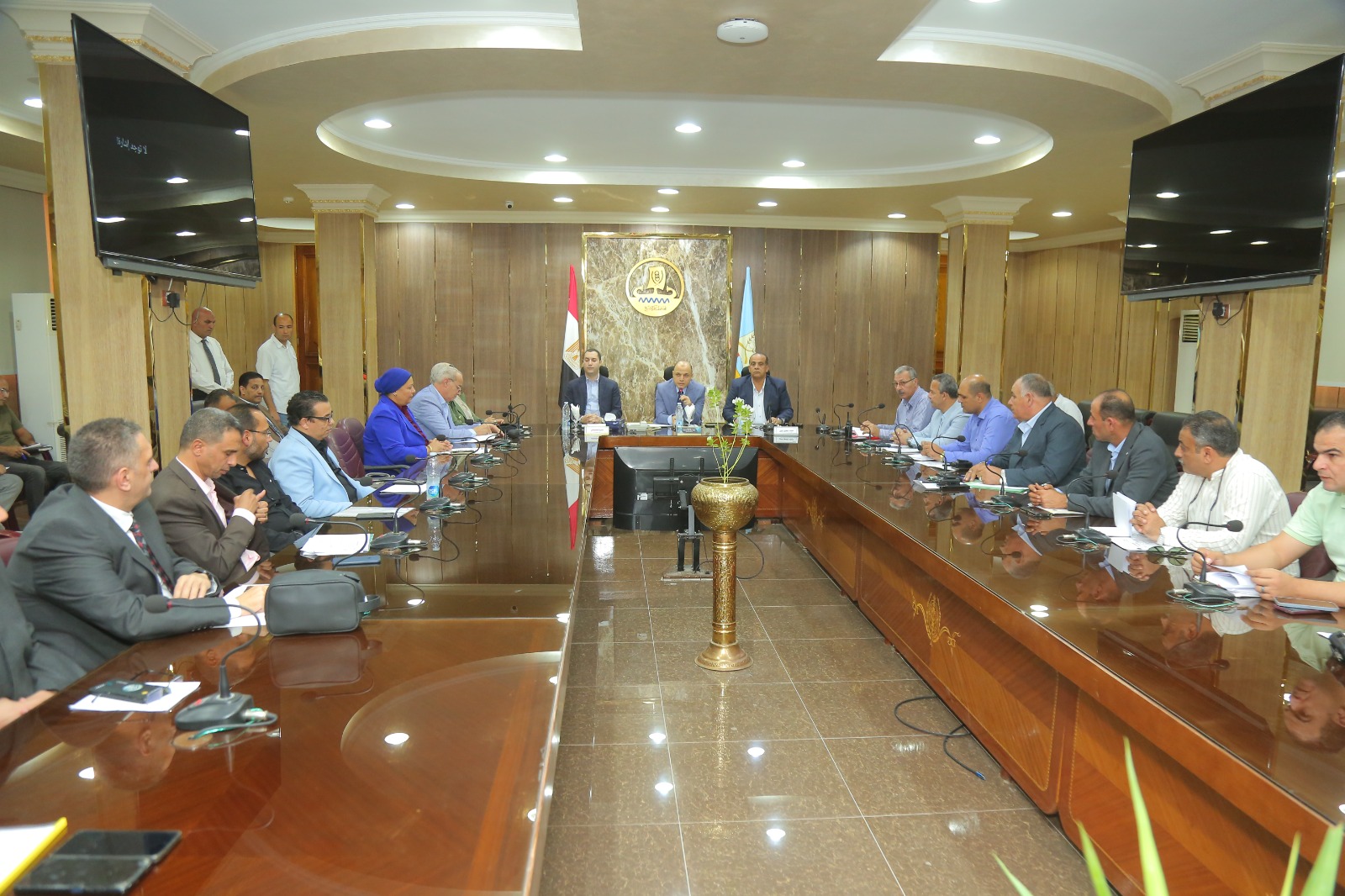 IMG-20240911-WA0034