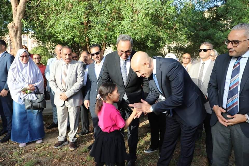 FB_IMG_1727008748809