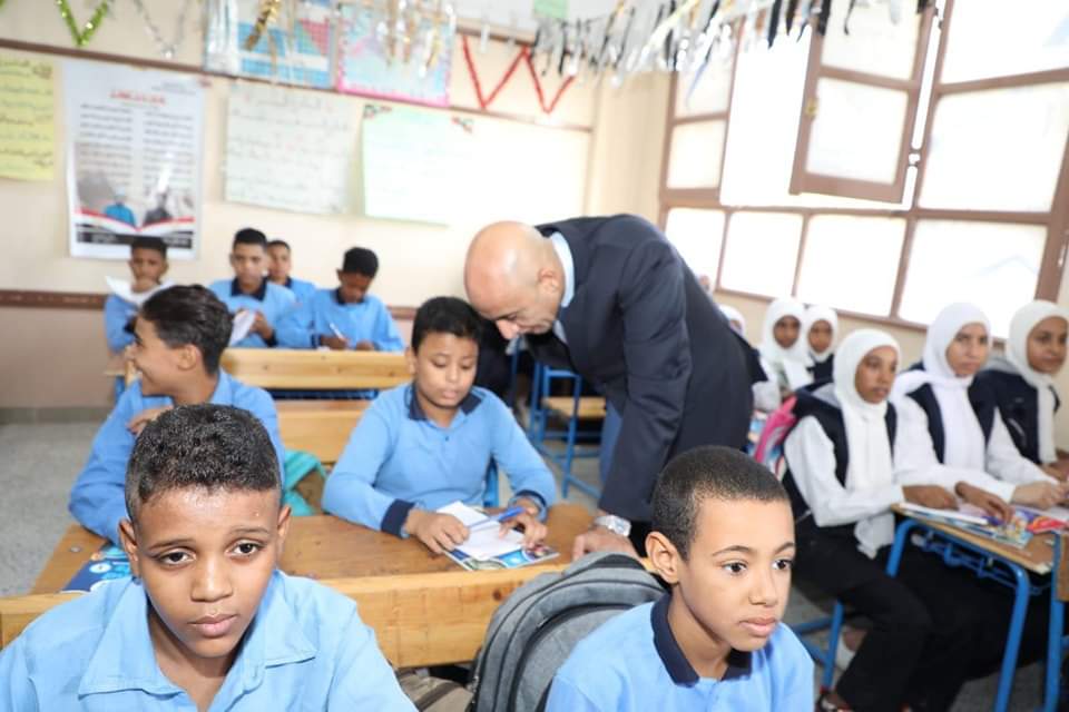 FB_IMG_1727008752914