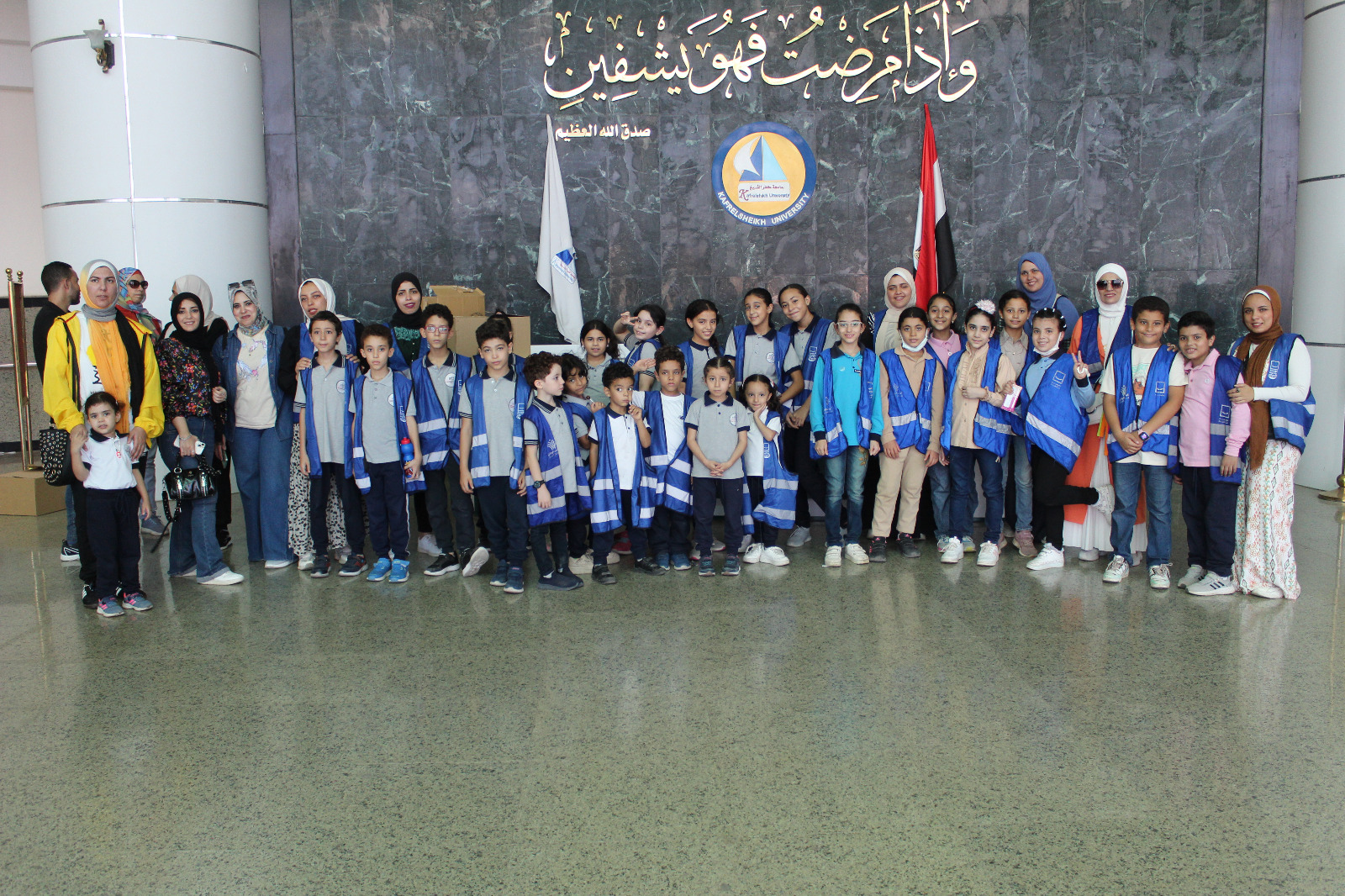 IMG-20240930-WA0015