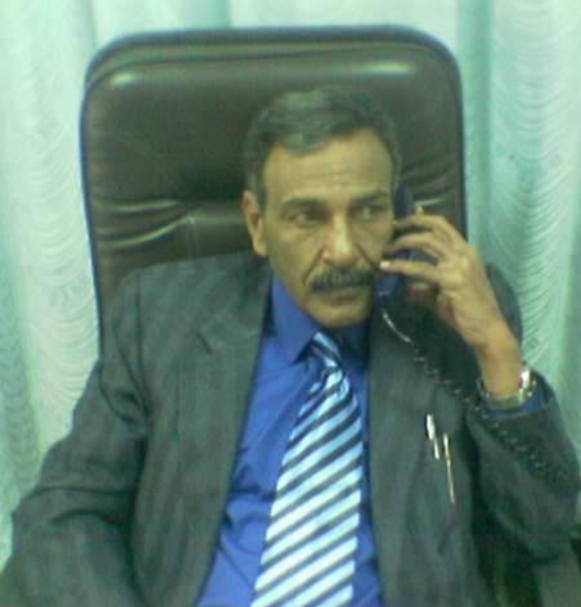 IMG-20241005-WA0036