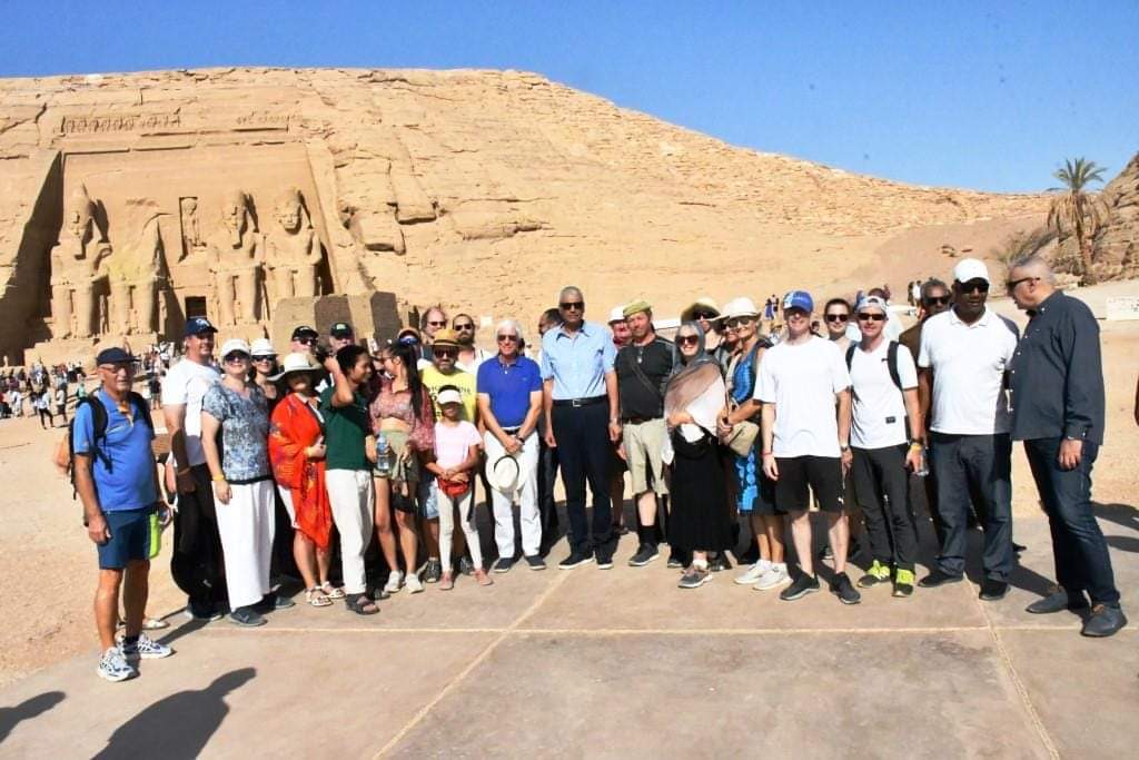 FB_IMG_1728646362907