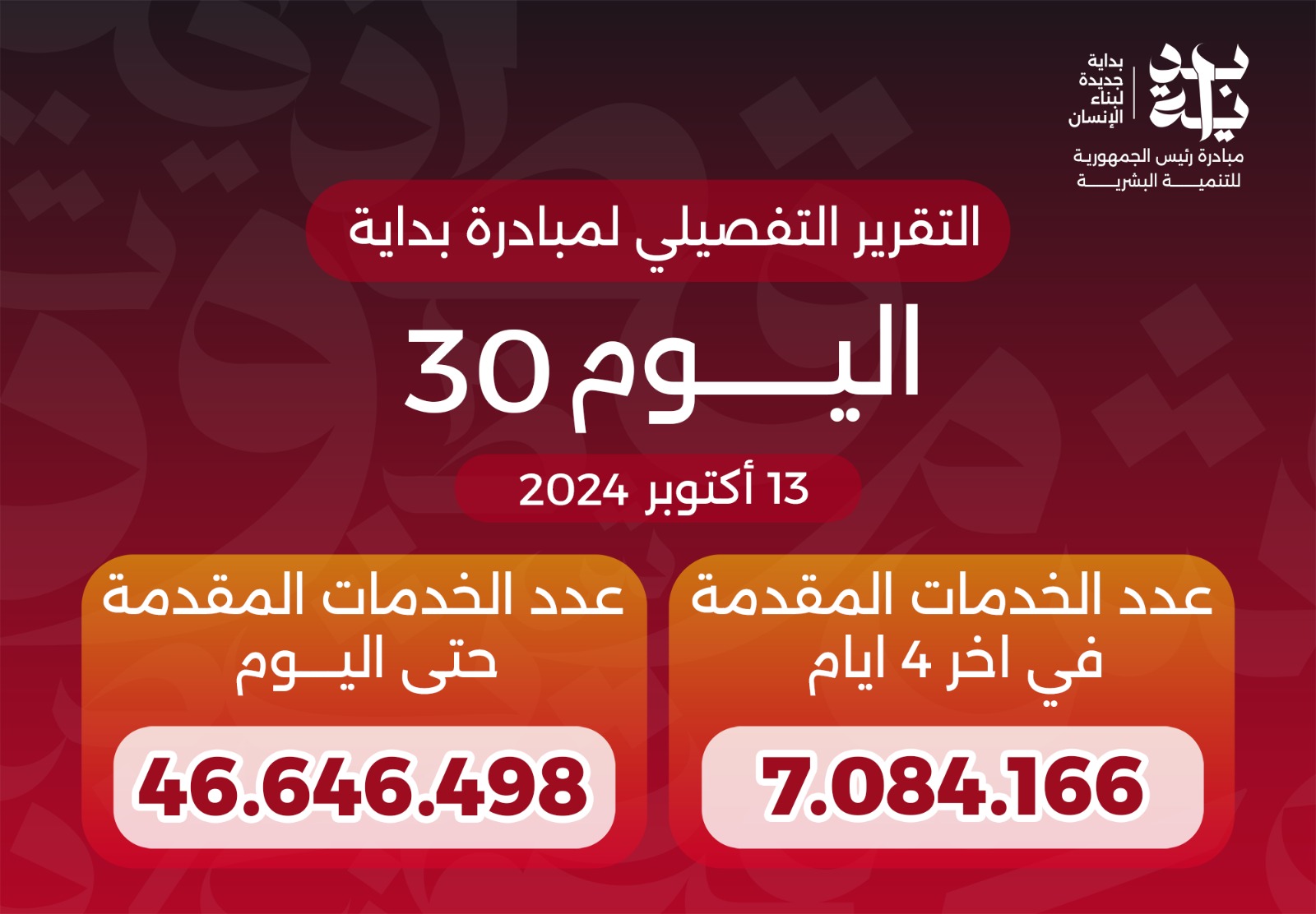 IMG-20241013-WA0002