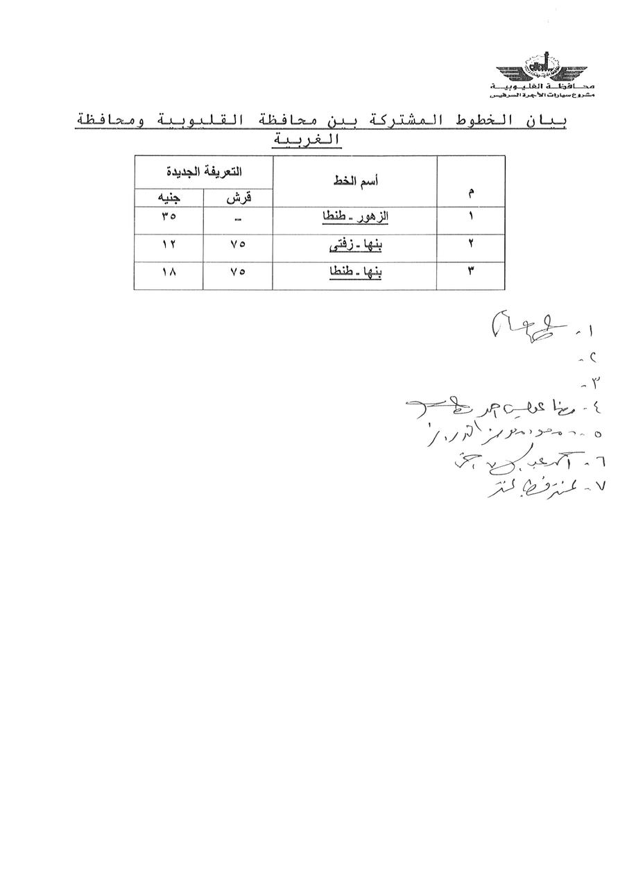 a8dab8d5-8457-41b3-9bdc-bf46f1f86170