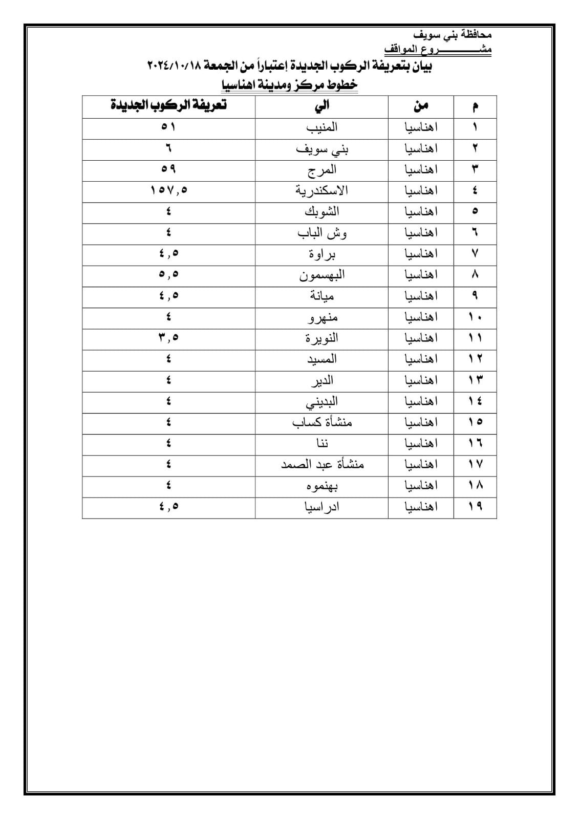 IMG-20241018-WA0182