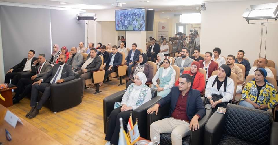 شباب حزب الشعب الجمهوري 
