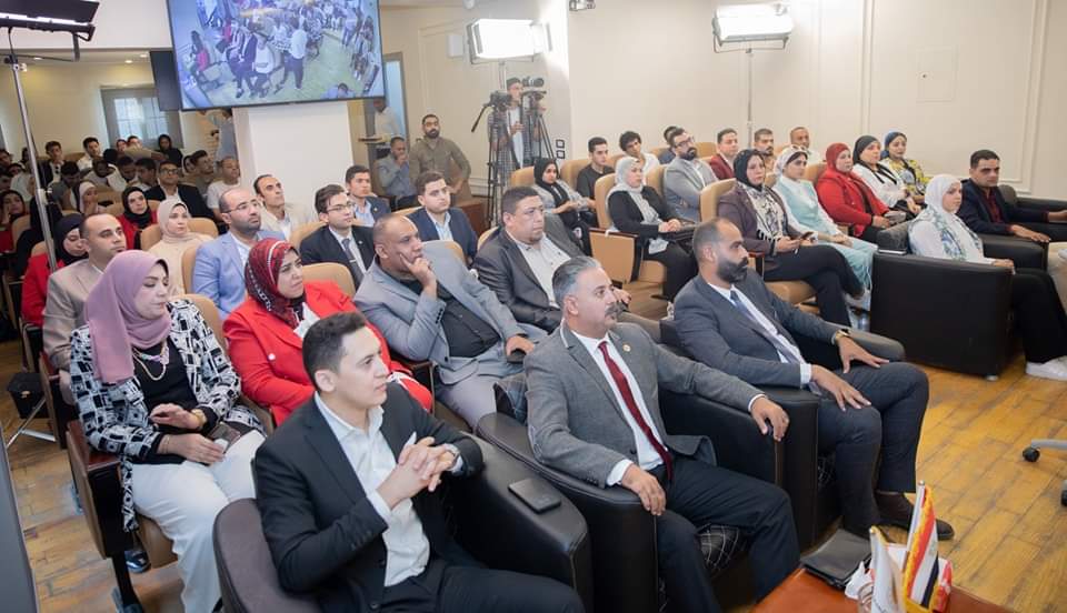 شباب حزب الشعب الجمهوري 