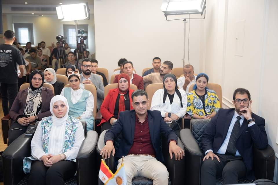 شباب حزب الشعب الجمهوري 