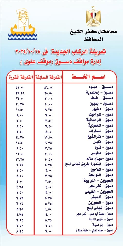 FB_IMG_1729425819611