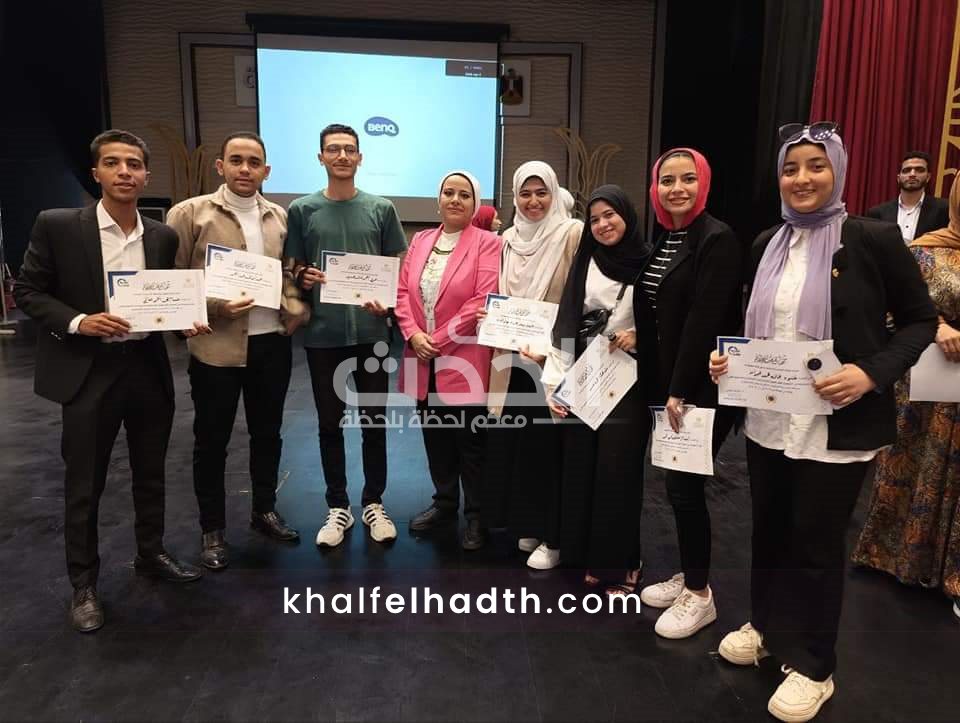 شباب وحدة تصدوا معنا 