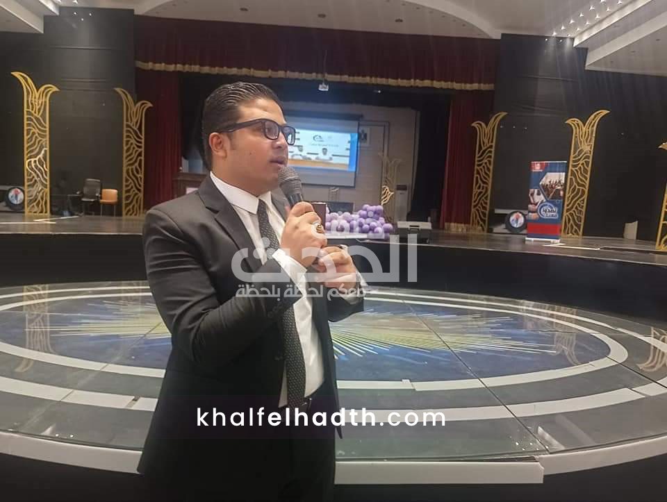 شباب وحدة تصدوا معنا 