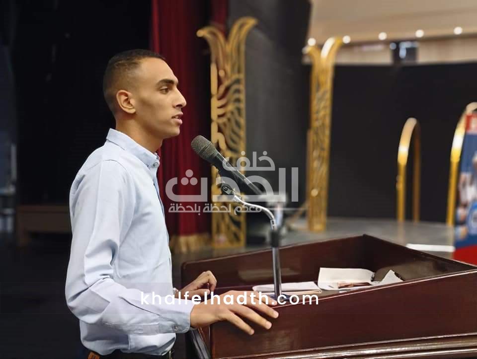 شباب وحدة تصدوا معنا 