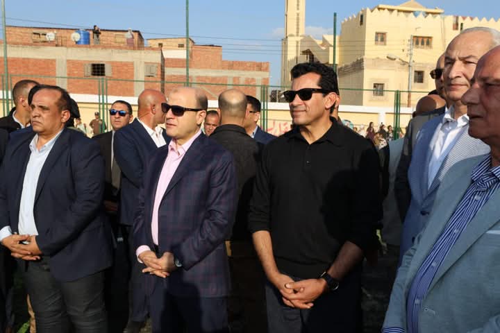 FB_IMG_1730987460095